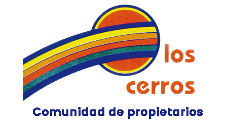 Club de Propietarios Los Cerros